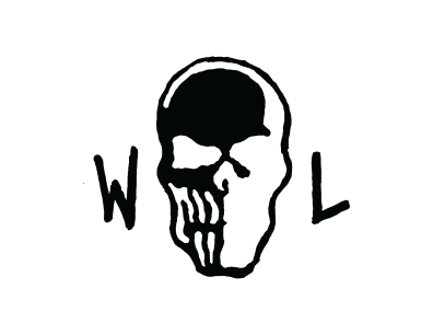Warren Lotas Logo